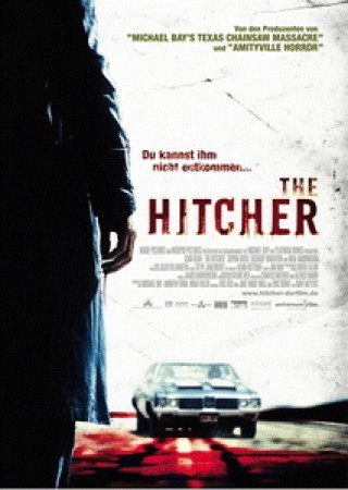 The Hitcher