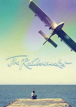 The Rainbowmaker