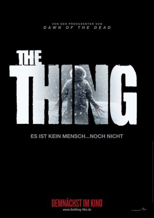 The Thing