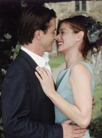 The Wedding Date Cinestar