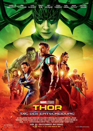 Thor: Tag Der Entscheidung Stream Movie4k Thor: Tag Der Entscheidung Stream Movie4k