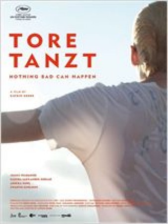 Tore tanzt