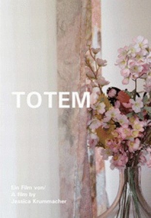 Totem