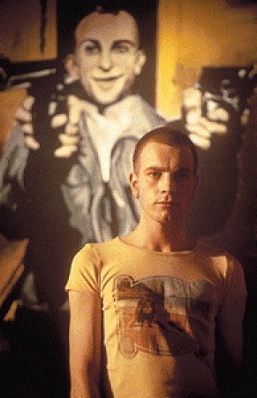 Trainspotting - Neue Helden