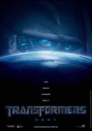 Transformers