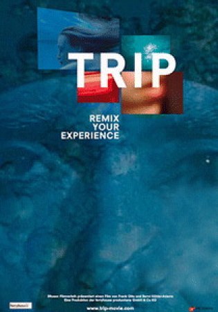 Trip - Remix Your Experience