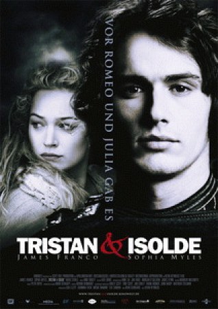 Tristan & Isolde