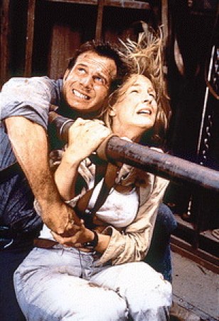 Twister