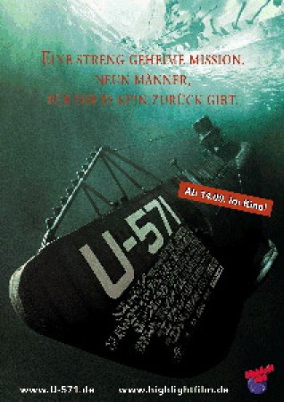 U-571