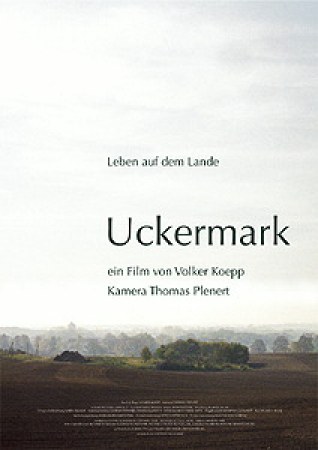 Uckermark