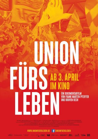 Union fürs Leben