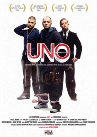 Uno