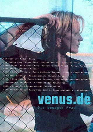 Venus.de