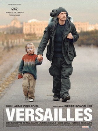 Versailles