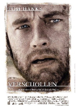 Verschollen