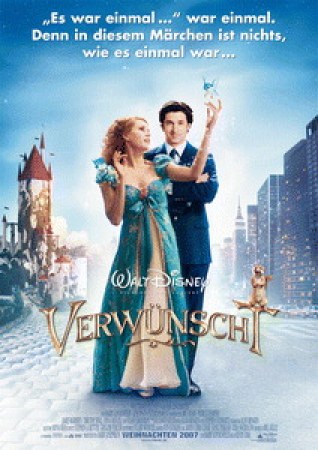 Scheidungsanwalt villingen