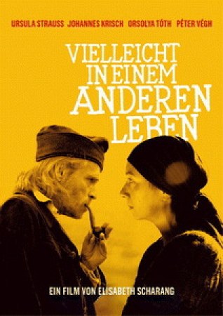 Vielleicht in einem anderen Leben
