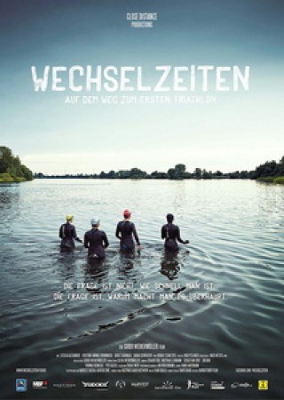 Wechselzeiten