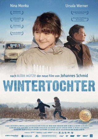 Wintertochter