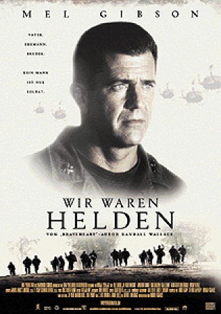 Wir waren Helden