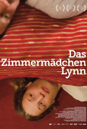 Das Zimmermädchen Lynn