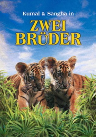 Zwei Brüder