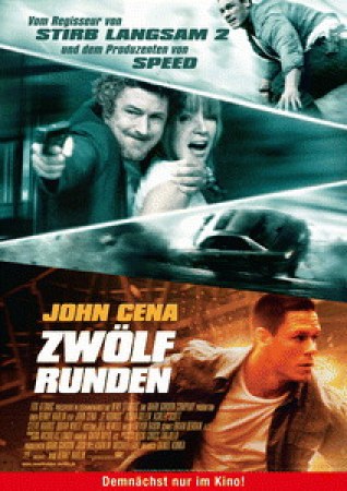 Zwölf Runden