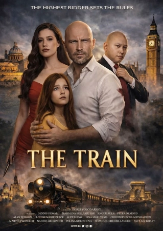 The Train