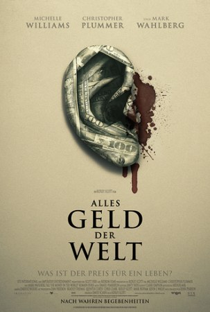 Alles Geld der Welt