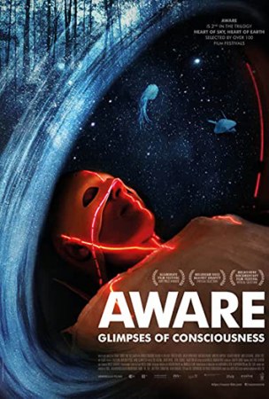Aware - Reise in das Bewusstsein
