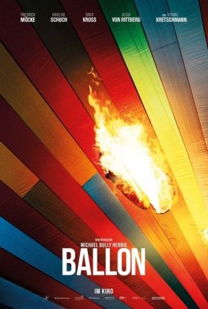 Ballon