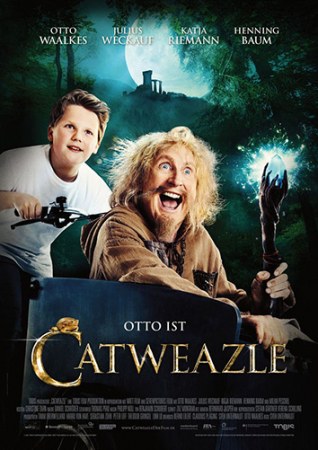 Cinestar Ingolstadt Kinoprogramm Cinestar Ingolstadt Kinoprogramm
