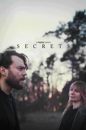 Secrets