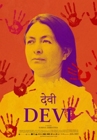 Frauenwelten 2025: DEVI