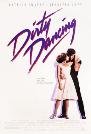 Dirty Dancing – CineStricken in Rostock