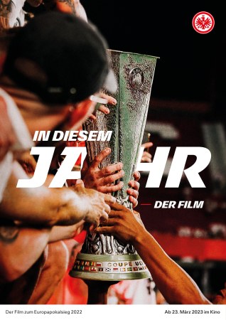 In diesem Jahr – Der Film