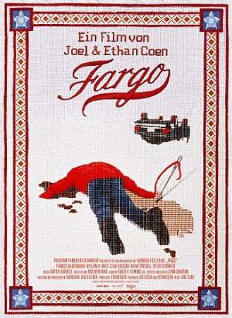 Fargo (Best of Cinema)