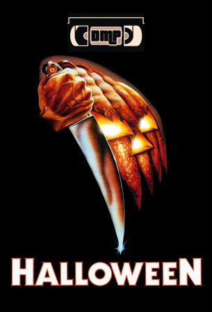 CineSpecial: Halloween - Die Nacht des Grauens (4K)