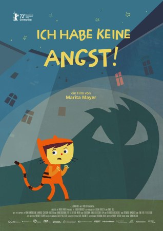 6+ Wie Zugvögel