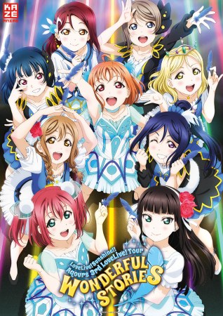 ka_love_live_sunshine_wonderful_stories_a1_plakat.-5b20cc074d477.jpg