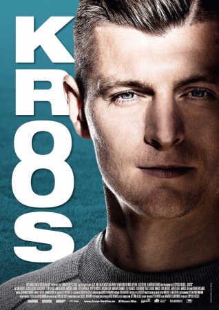 Preview mit Starbesuch: „Kroos”