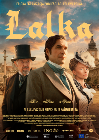 Lalka (poln. OmeU)