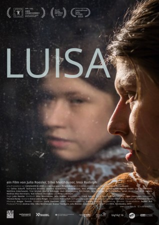 Luisa – Sonderveranstaltung
