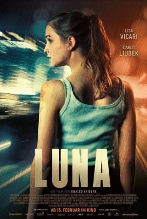 Luna