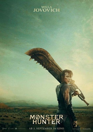 Cinestar Lübeck Stadthalle Cinestar Lübeck Stadthalle