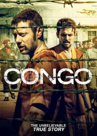 Kongo
