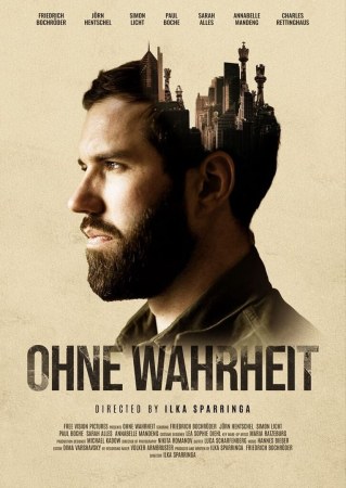 Ohne Wahrheit – Starbesuch von Hauptdarsteller & Regisseurin