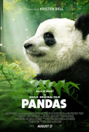 Pandas
