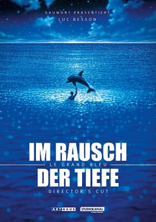 Im Rausch der Tiefe (Best of Cinema)