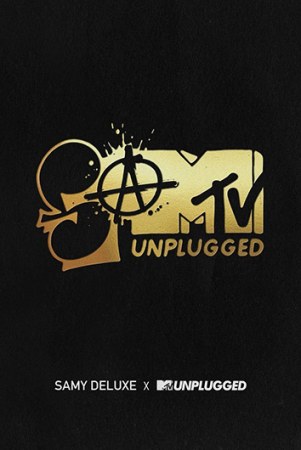 Konzertfilm: „SaMTV Unplugged“